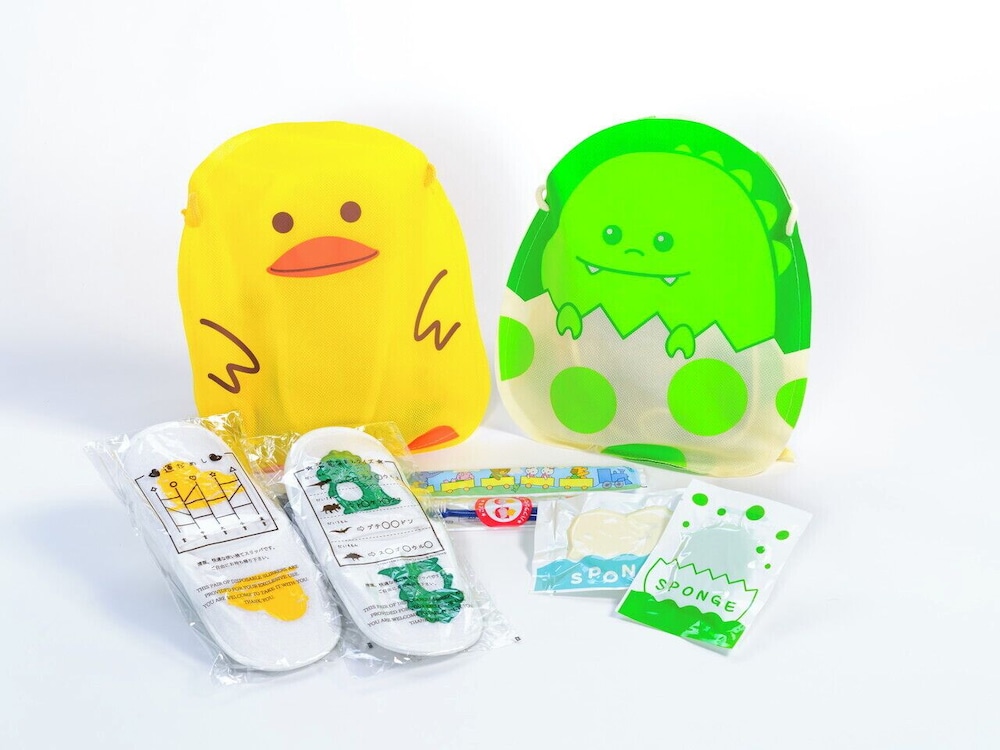 apa hotel akihabara ekihigashi