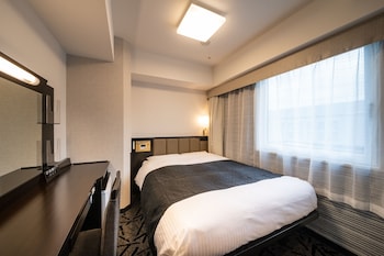 apa hotel akihabara ekihigashi