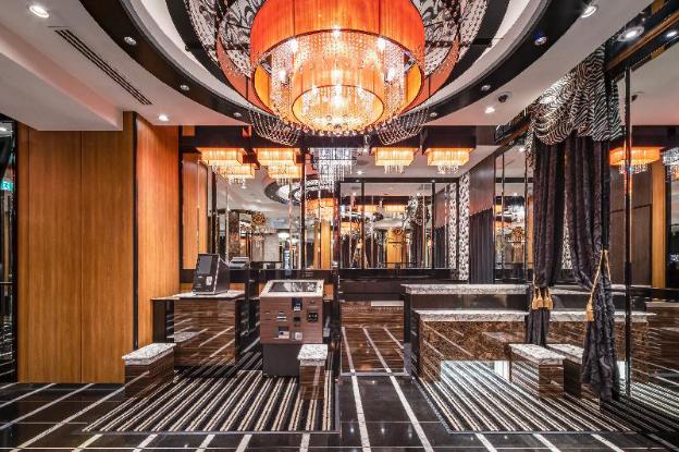 apa hotel akihabara ekihigashi