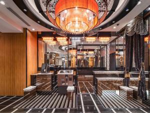 apa hotel akihabara ekihigashi