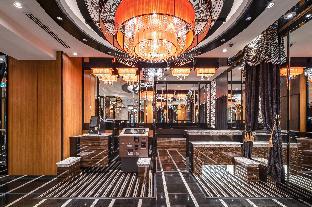 apa hotel akihabara ekihigashi