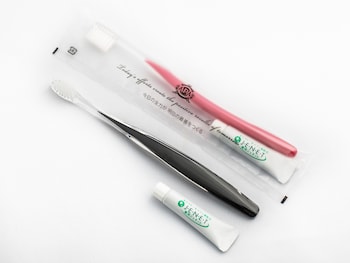 apa hotel akihabara ekihigashi