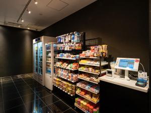 apa hotel akihabara ekihigashi