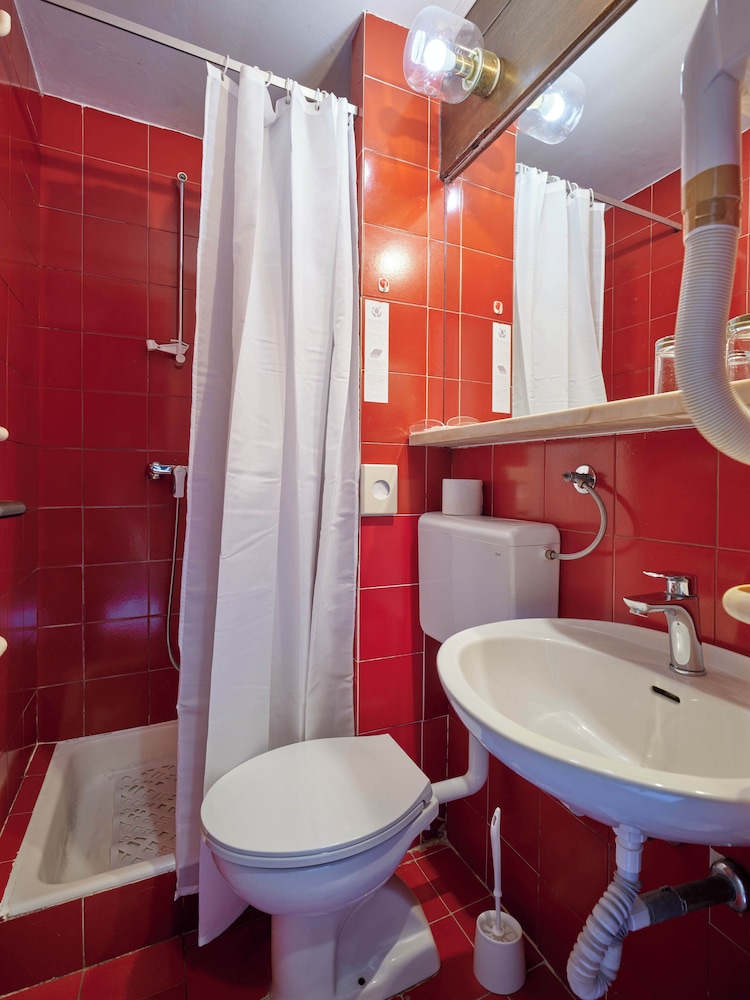 koversada rooms