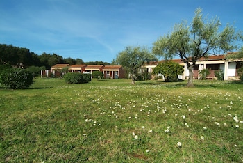 koversada rooms