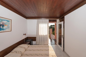 koversada rooms