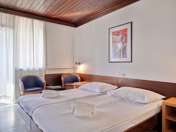 koversada rooms