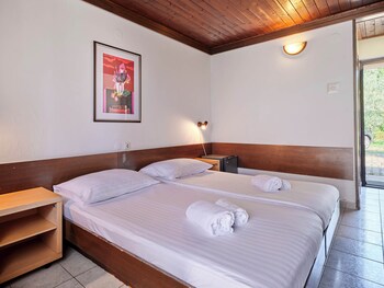 koversada rooms