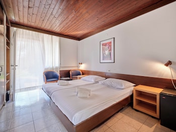 koversada rooms
