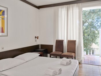 koversada rooms