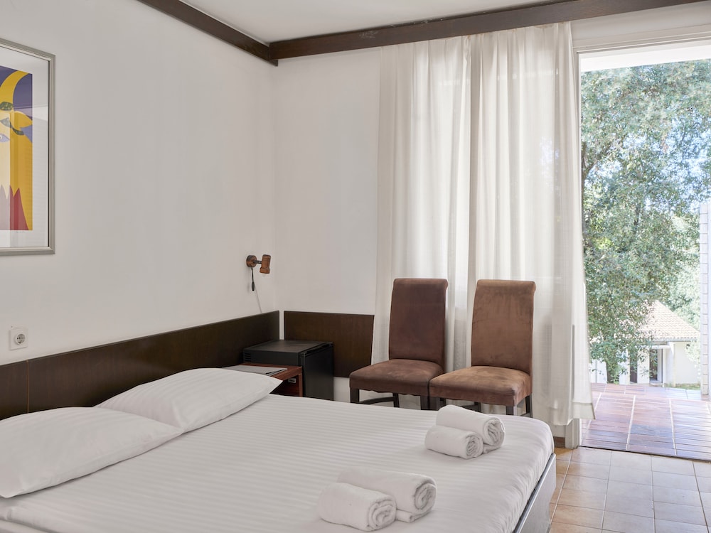 koversada rooms