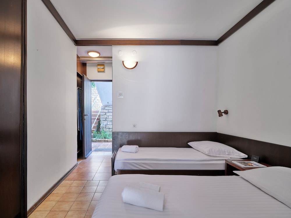 koversada rooms
