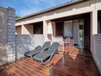 koversada rooms