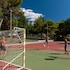 vrsar