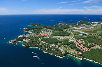 vrsar