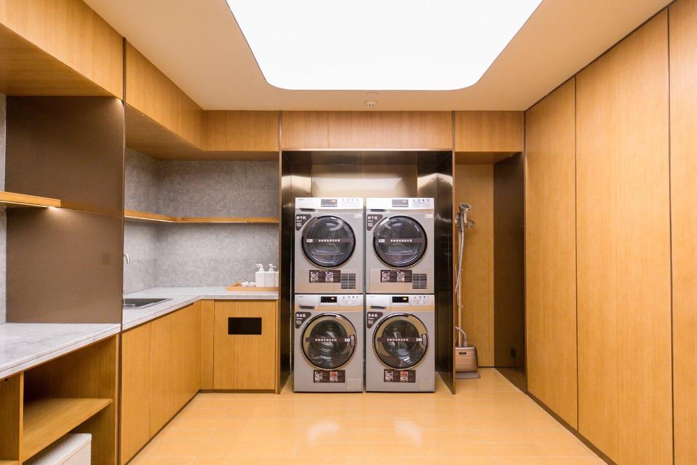 ji hotel wenzhou xueshan road