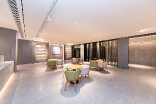 ji hotel wenzhou xueshan road