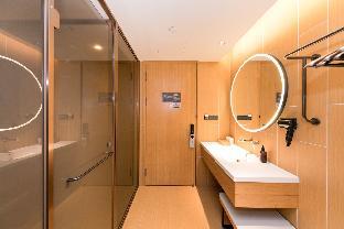 ji hotel wenzhou xueshan road