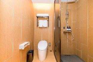 ji hotel wenzhou xueshan road