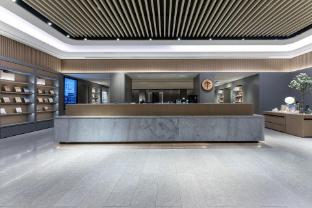 ji hotel wenzhou xueshan road