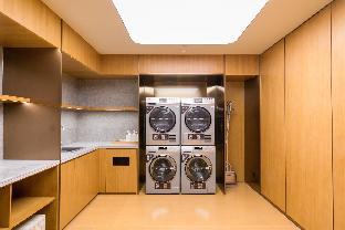 ji hotel wenzhou xueshan road