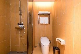 ji hotel wenzhou xueshan road