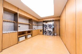 ji hotel wenzhou xueshan road