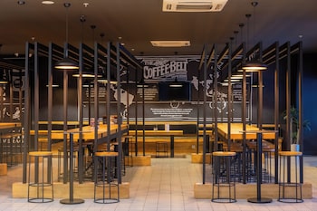 tryp by wyndham istanbul sancaktepe