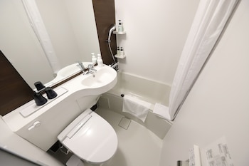 smile hotel kanazawanishiguchiekimae