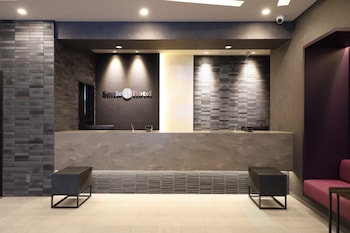 smile hotel kanazawanishiguchiekimae