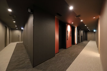 smile hotel kanazawanishiguchiekimae