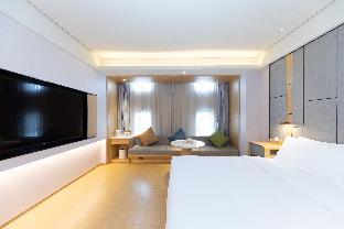 ji hotel suzhou shengze oriental textile city hotel