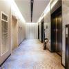 echarm hotel suzhou shengze oriental extile city