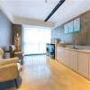 echarm hotel suzhou shengze oriental extile city