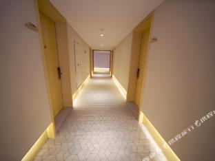 ji hotel renmin university of china metro station