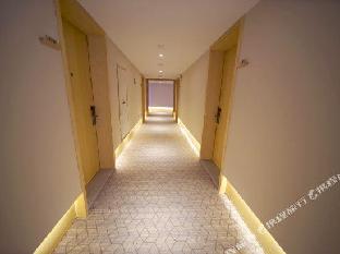 ji hotel renmin university of china metro station