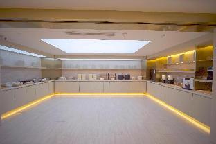 ji hotel renmin university of china metro station