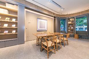 ji hotel shaoxing luxun guli