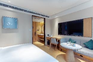 ji hotel wenzhou feixia south road
