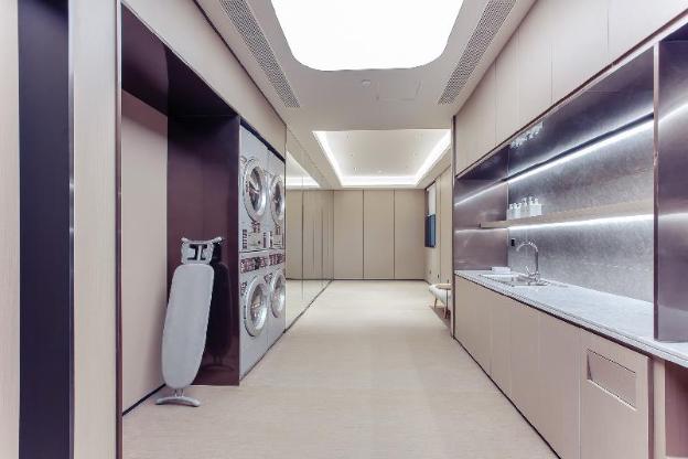 ji hotel wenzhou feixia south road