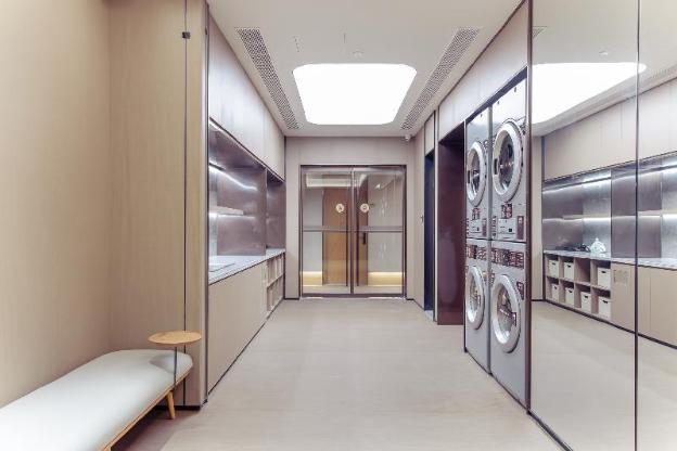 ji hotel wenzhou feixia south road