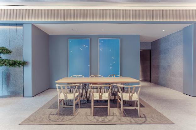 ji hotel wenzhou feixia south road