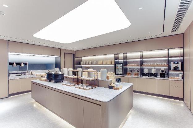 ji hotel wenzhou feixia south road