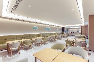 Ji Hotel Wenzhou Feixia South Road,,3 star