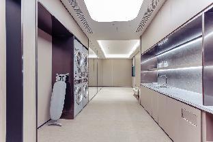 ji hotel wenzhou feixia south road