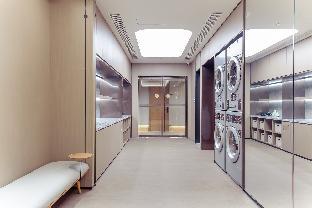 Ji Hotel Wenzhou Feixia South Road,,3 star