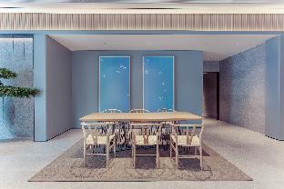 ji hotel wenzhou feixia south road