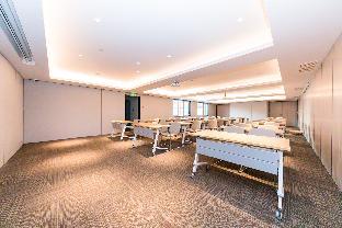 ji hotel weihai city government