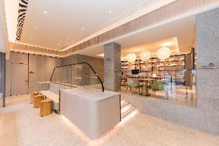 ji hotel weihai city government