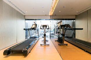 ji hotel weihai city government